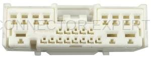 Special Order  - CET2431 - Image 4