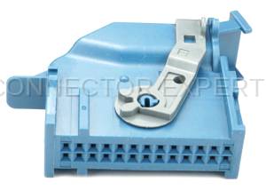 Special Order  - CET2606 - Image 2