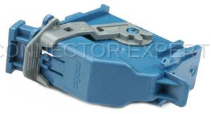 Special Order  - CET2606 - Image 3