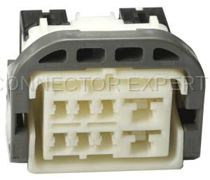 Normal Order - CE8191 - Image 2