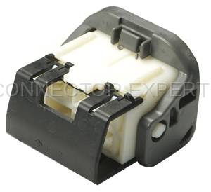 Normal Order - CE8191 - Image 3