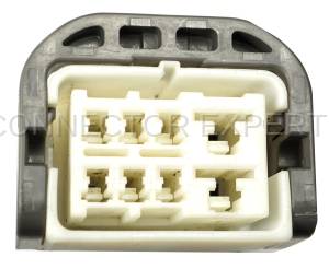 Normal Order - CE8191 - Image 4