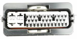 Special Order  - ABS Module - Image 4