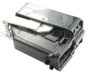 Special Order  - ABS Module - Image 3