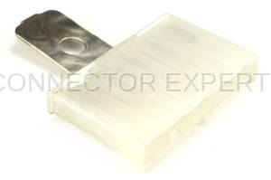 Normal Order - Ground - Image 4