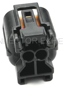 Normal Order - Wheel Speed Sensor - Front - Image 3