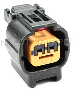 Normal Order - Wheel Speed Sensor - Front - Image 1