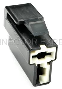 Normal Order - CE2545 - Image 1