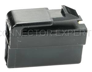 Normal Order - CE2545 - Image 2