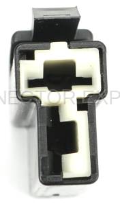 Normal Order - CE2545 - Image 3