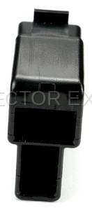 Normal Order - CE2545 - Image 4