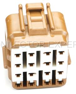 Special Order  - CET1658F - Image 2