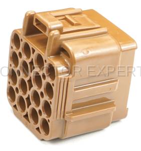 Special Order  - CET1658F - Image 3