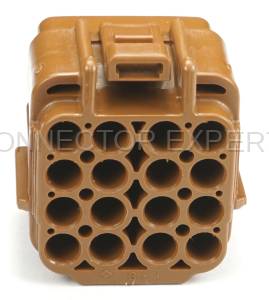 Special Order  - CET1658F - Image 4