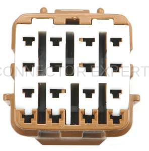 Special Order  - CET1658F - Image 5