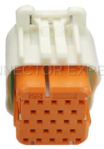 Special Order  - CET2309 - Image 2
