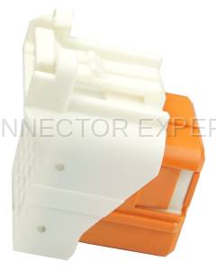 Special Order  - CET2309 - Image 3