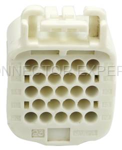 Special Order  - CET2309 - Image 4