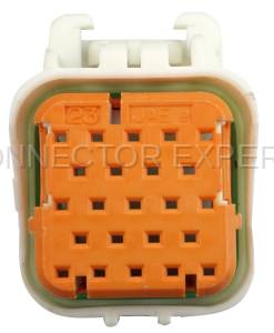 Special Order  - CET2309 - Image 5