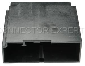 Special Order  - CET2310 - Image 2