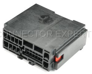Special Order  - CET2310 - Image 3