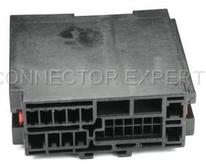 Special Order  - CET2310 - Image 4