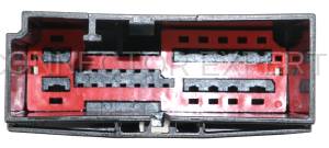 Special Order  - CET2310 - Image 5