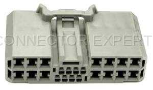 Special Order  - CET2212 - Image 2