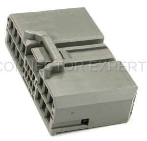 Special Order  - CET2212 - Image 3