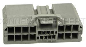 Special Order  - CET2212 - Image 4
