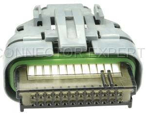 Special Order  - CET2432 - Image 2