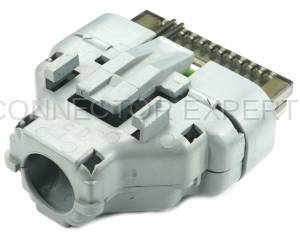 Special Order  - CET2432 - Image 4