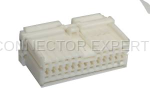 Special Order  - CET2433 - Image 2