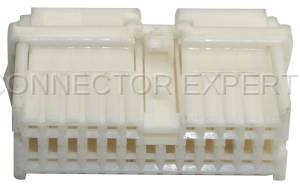 Special Order  - CET2433 - Image 4