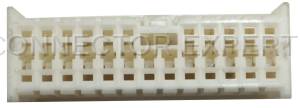 Special Order  - CET2433 - Image 3