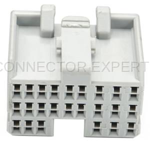 Special Order  - CET2435 - Image 2