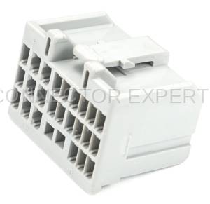 Special Order  - CET2435 - Image 3