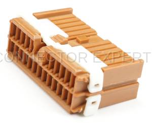 Special Order  - CET2436 - Image 3