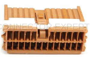 Special Order  - CET2436 - Image 4