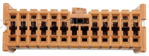 Special Order  - CET2436 - Image 5