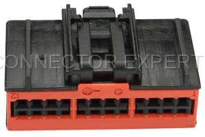 Special Order  - CET2437 - Image 2