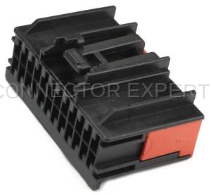 Special Order  - CET2437 - Image 3