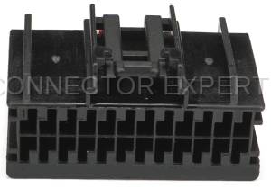 Special Order  - CET2437 - Image 4