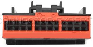 Special Order  - CET2437 - Image 5