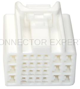 Special Order  - CET2504F - Image 2