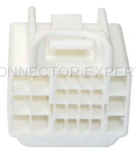 Special Order  - CET2504F - Image 3