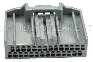 Special Order  - CET2803 - Image 2