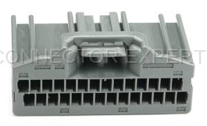 Special Order  - CET2803 - Image 3