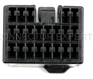 Normal Order - CET2101 - Image 5