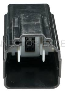 Special Order  - CET2102M - Image 2
